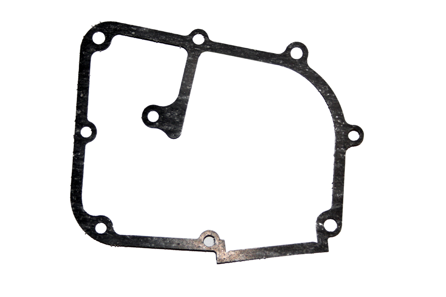 Mondıal Wing 50 İ Krank Kutusu Ara Conta Orijinal