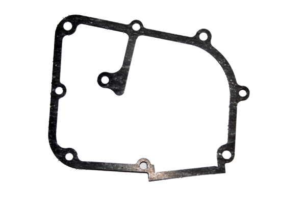 Mondıal Wing 50 İ Krank Kutusu Ara Conta Orijinal