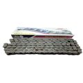 Zincir O-Ringli 1/2*5/16 428 110L Ramzey Cub-Cg