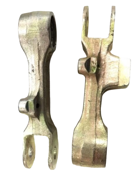 Activa Uyumlu Ön Maşa Salıncağı