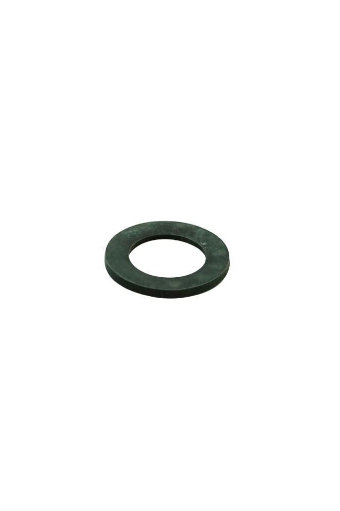 Agk125 Yağ Rotor Kilit Pulu Orj