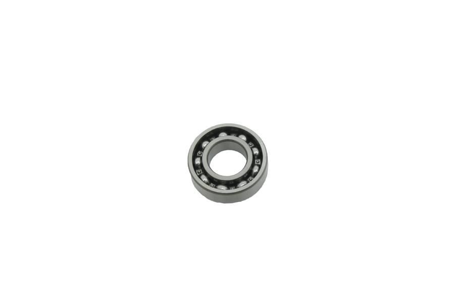 Atv Cf Atr Rulman 500-800Cc 60/25 25-52-15 Orj