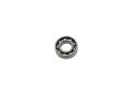 Atv Cf Atr Rulman 500-800Cc 60/25 25-52-15 Orj