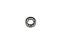 Atv Cf Atr Rulman 500-800Cc 60/25 25-52-15 Orj
