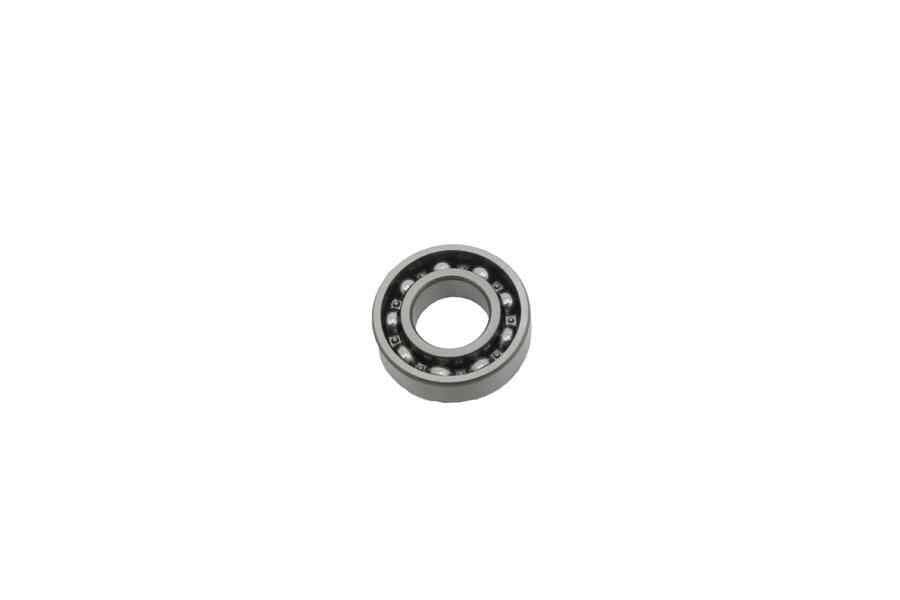 Atv Cf Atr Rulman 500-800Cc 60/25 25-52-15 Orj