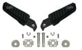 Cf Moto Arka Basamak Set Nk250-Sr250