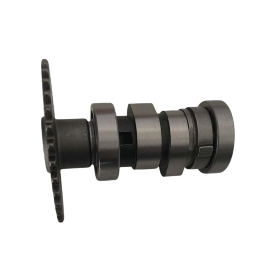 Eksantirik Kam Mili (30mm) Keewey-ptt Scooter Bilya (33mm)