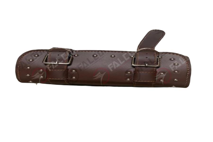 Falcon Çanta Komple-Retro 110