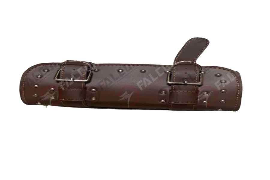 Falcon Çanta Komple-Retro 110