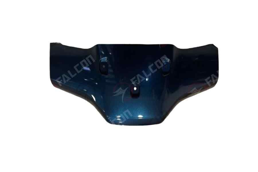 Falcon Gidon Karenajı Mavi- Quıck 50