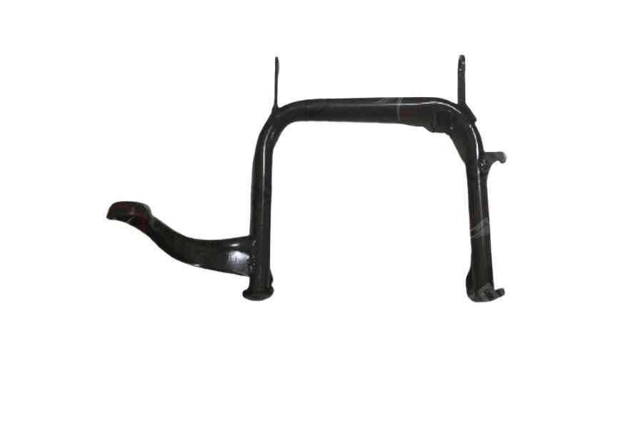 Falcon Orta Sehpa (Alt Ayak)-Collectıon S10