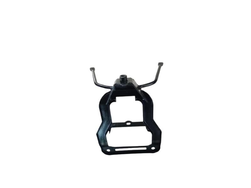 Falcon Techno 50 Arka Çamurluk Bağlantısı Demiri Alt