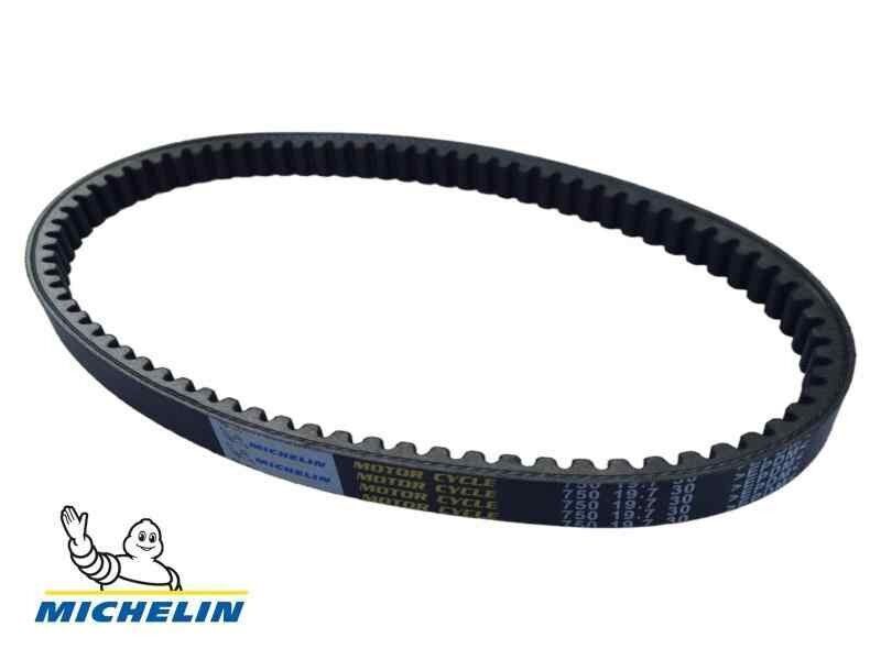 Honda Activa 125 S Kayış 750-20-30 Mıchelın