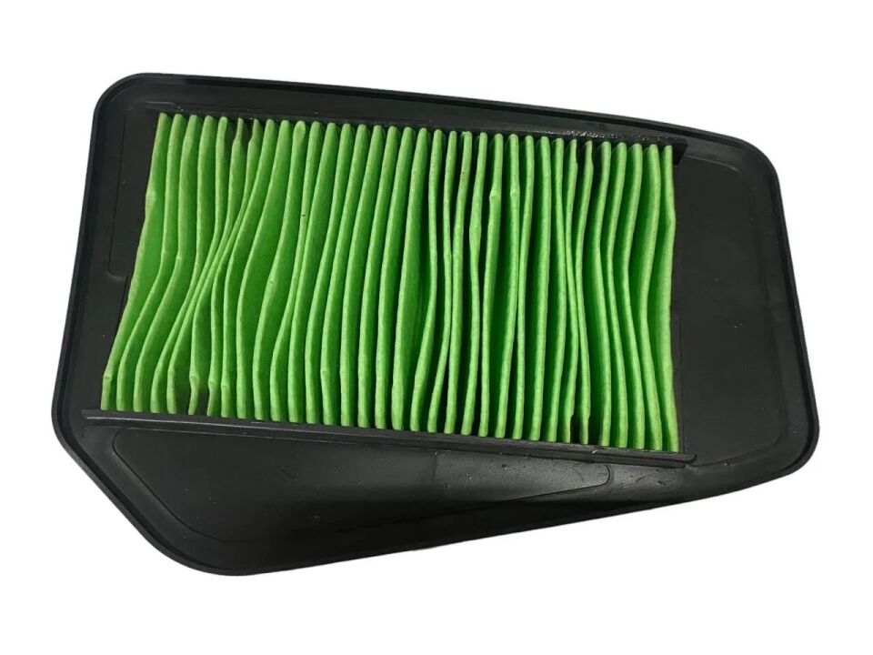 Honda Cbr 125 Uyumlu Hava Filtre Elemanı