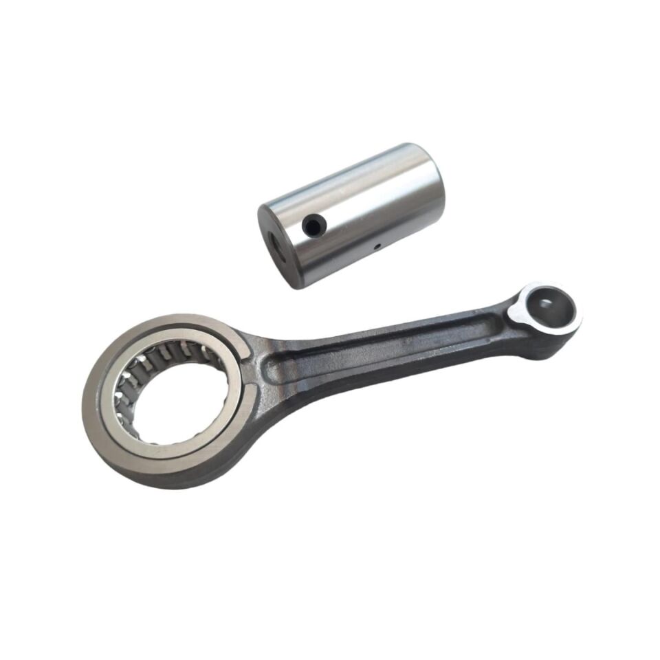 Kanuni Bs 125 Es Biyel Kolu İth 138-81-28-13 Mm