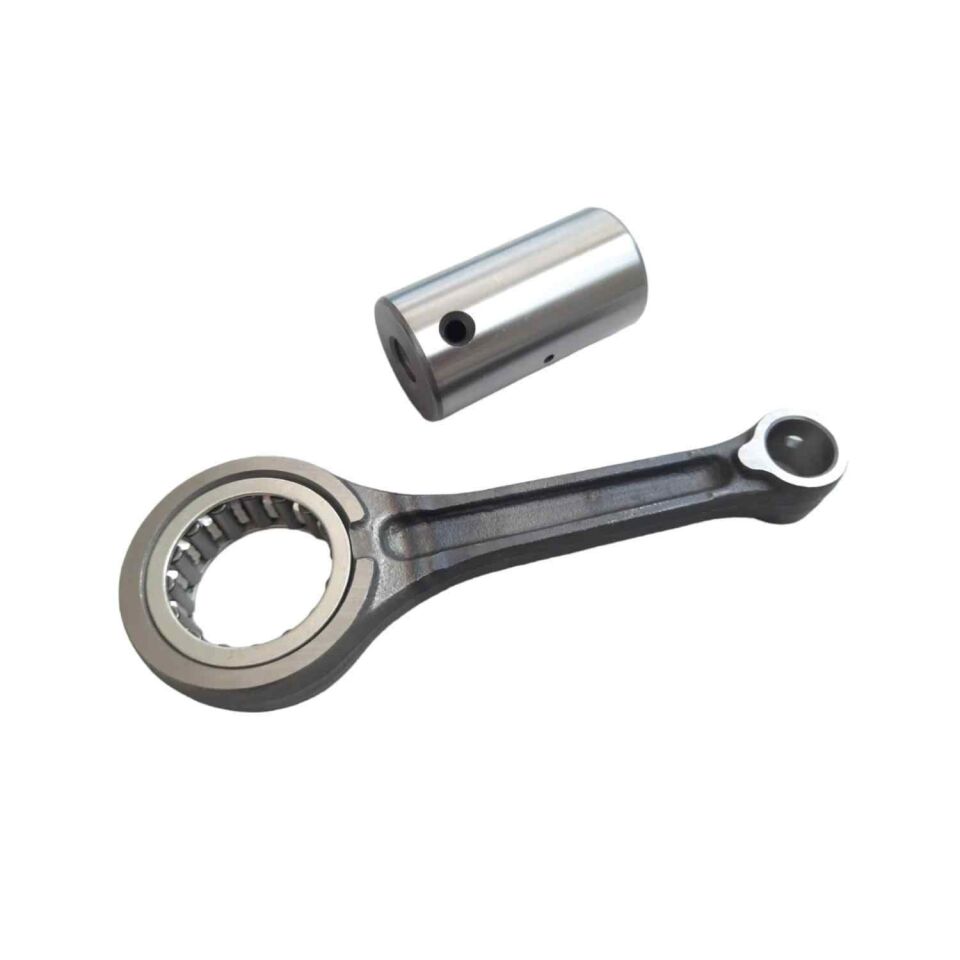 Kanuni Bs 125 Es Biyel Kolu İth 138-81-28-13 Mm