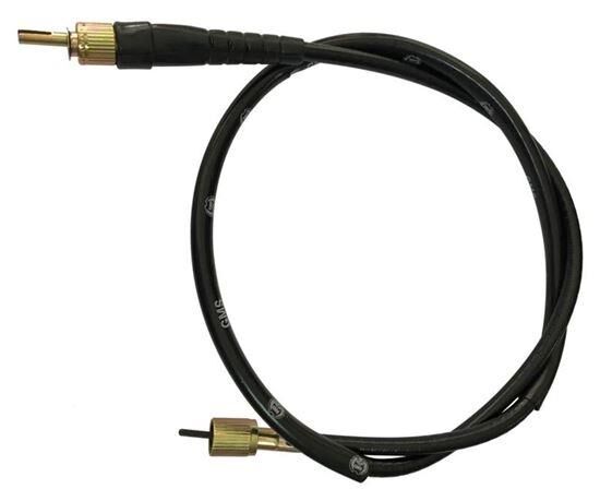 Scooter Kilometre Teli Sct 50