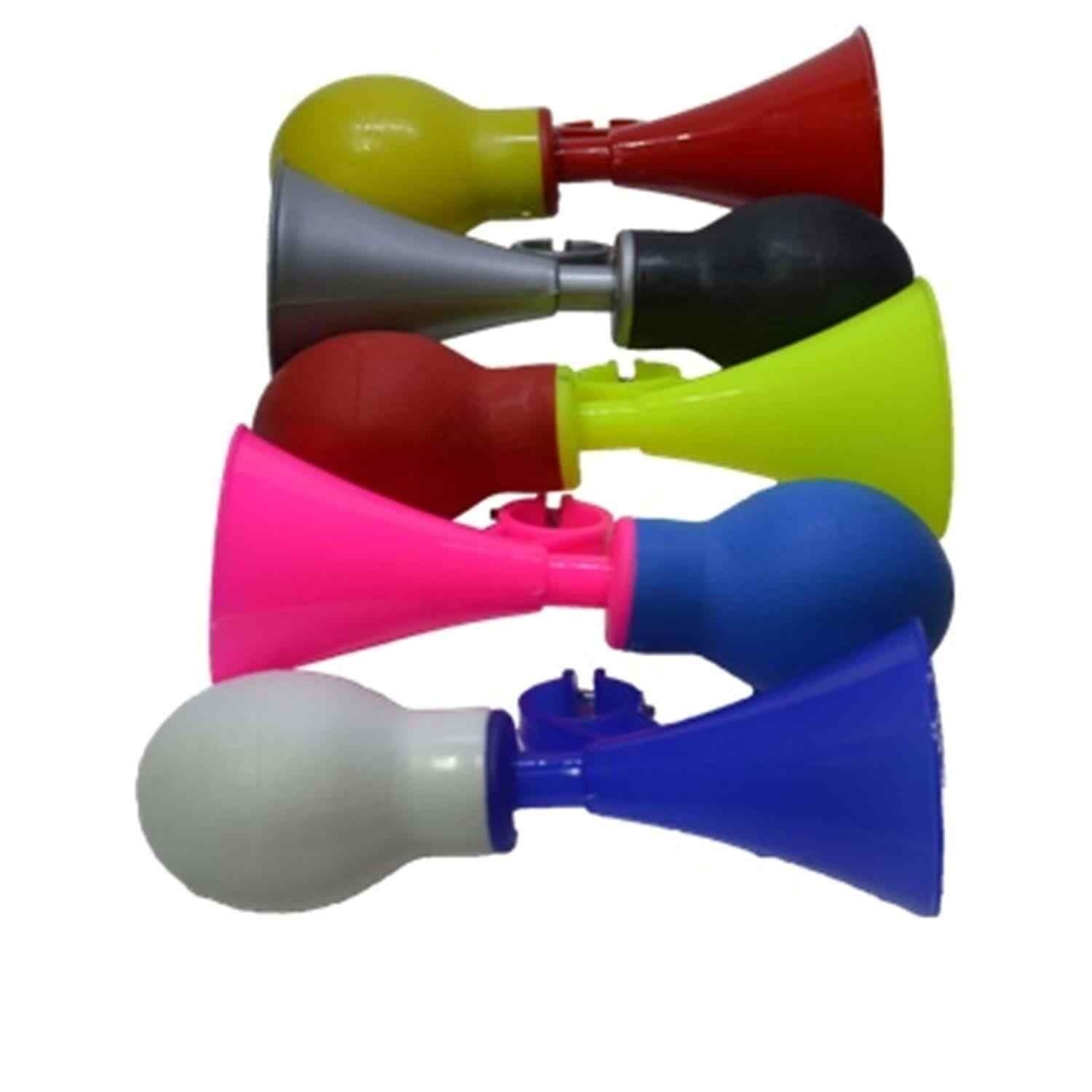 Korna Tekli (Plastik) Üstteknik