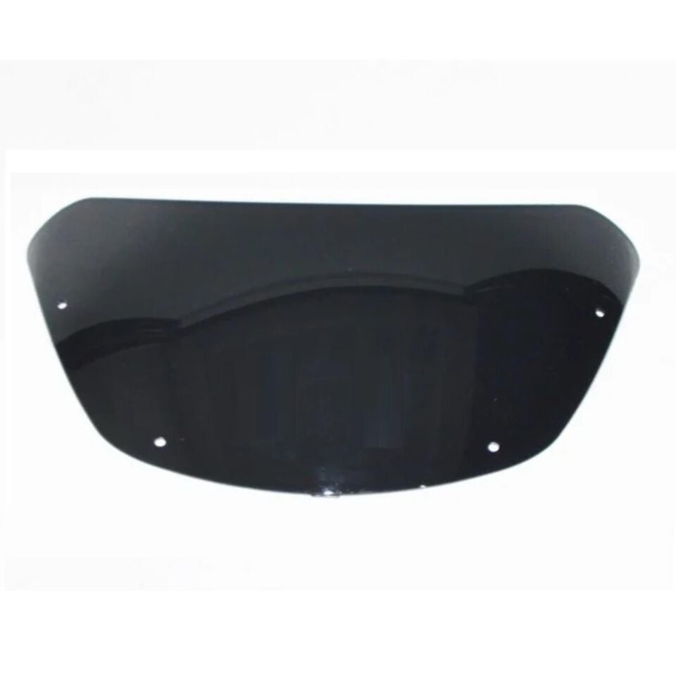 Rks Rks 110 Spontini Siperlik Camı