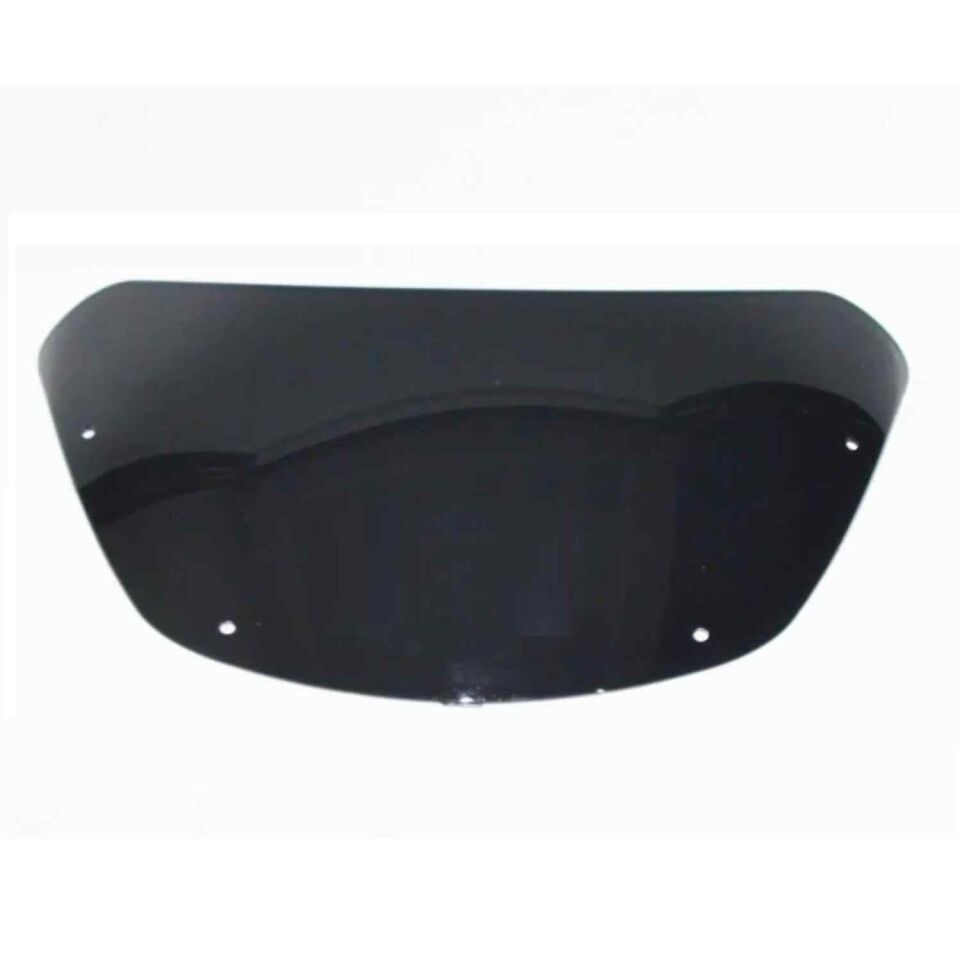 Rks Rks 110 Spontini Siperlik Camı