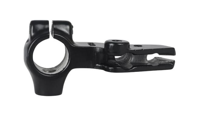 Hero Ignitor125 (Igntr125) Debriyaj Levye Govde Orj ResimNo:12