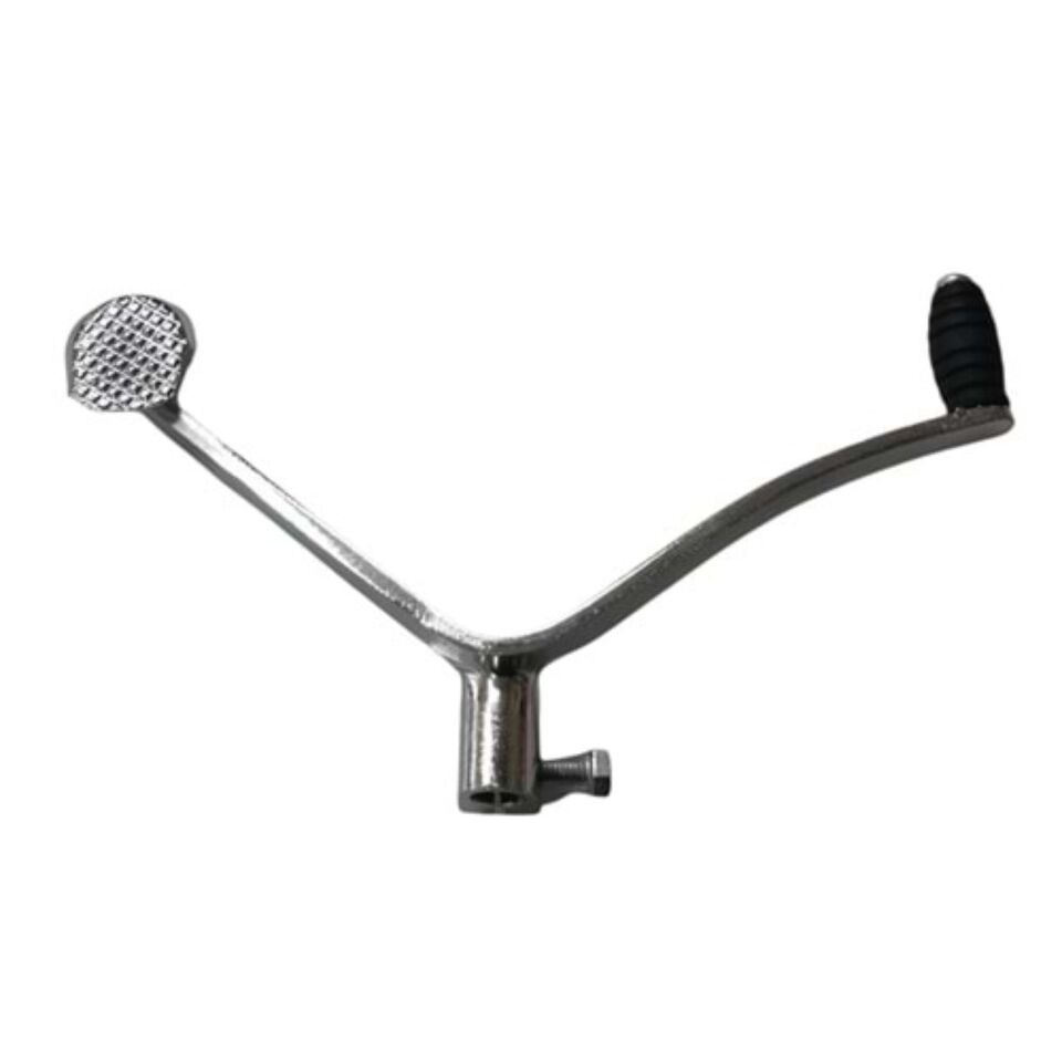 Vites Pedalı Cg (Uzun Fireze)