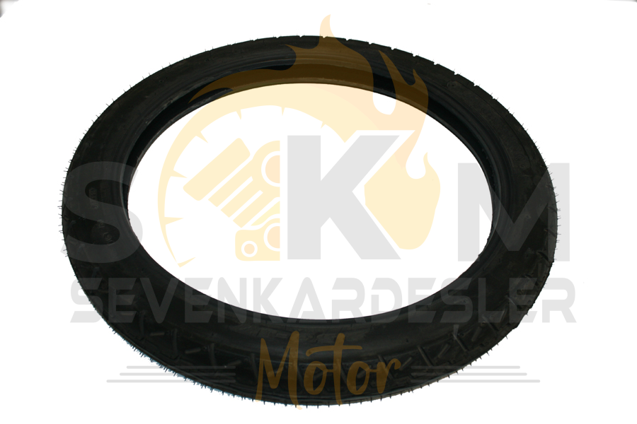 Mondıal Sfc Mını 50 Ec Dıs Lastık (2.50-17) (Tube) Orijinal