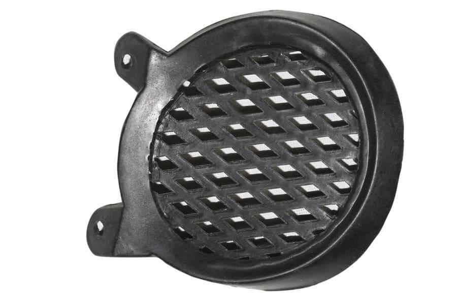 150Rf Sele Altı Sağ Izgara Orj