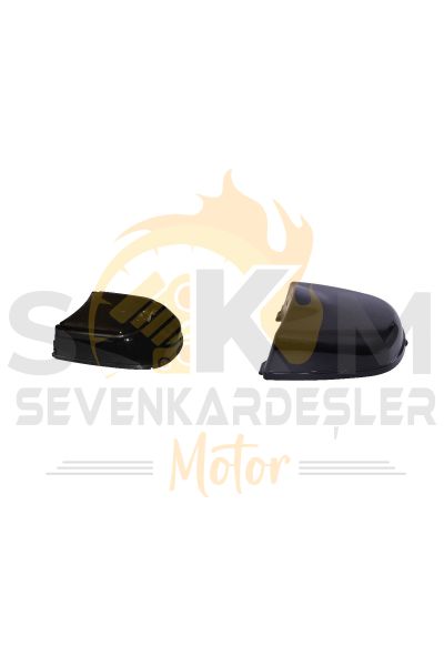 Angel 250 (250 W) Çanta Alt Üst Siyah Takım Orijinal