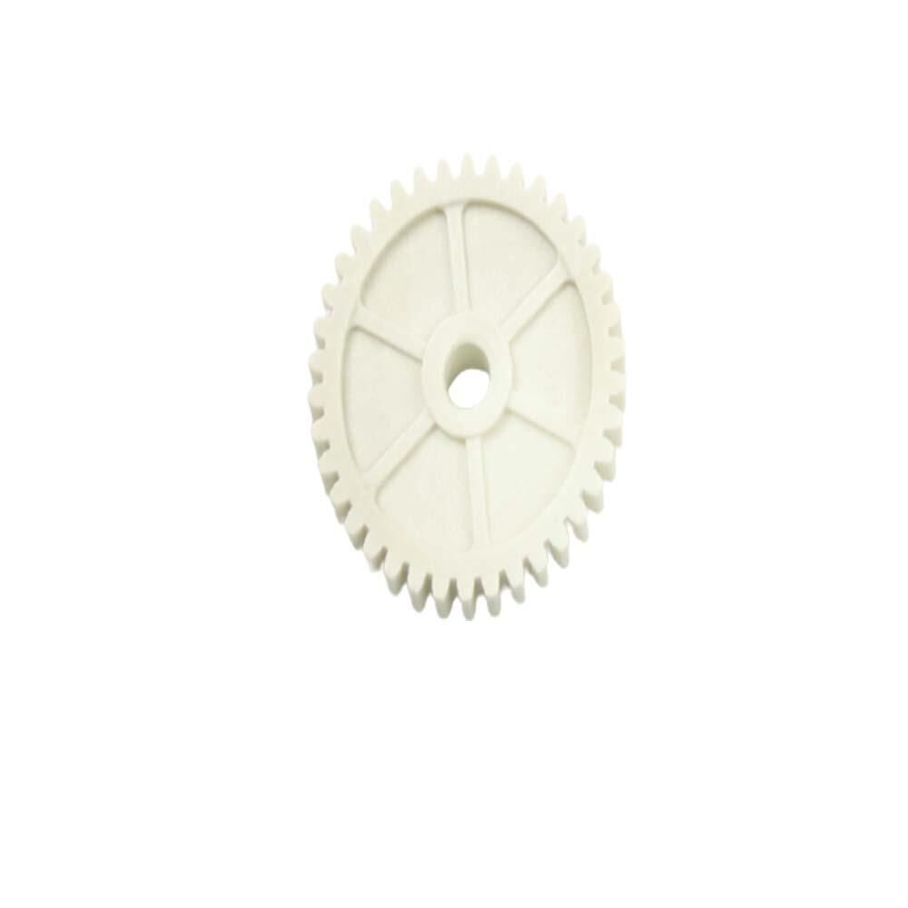 Atv Cf Krank Yağ Pompa Dişlisi 800Cc Orj