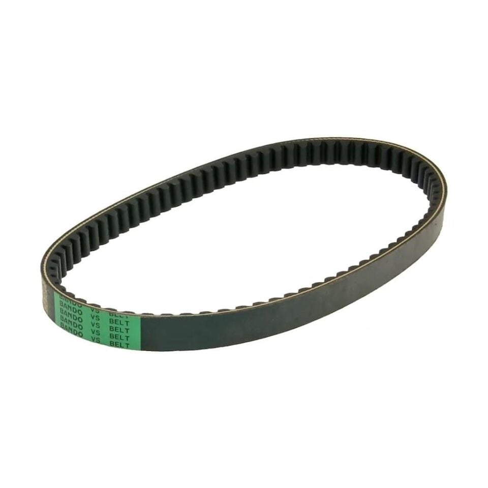 Atv Lx200 Viptrac Kayış Bando Yeşil Japon (048) 801,5-18,2-30