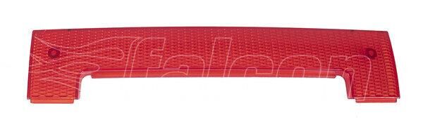 Falcon Techno 50 Arka Çanta Reflektörü