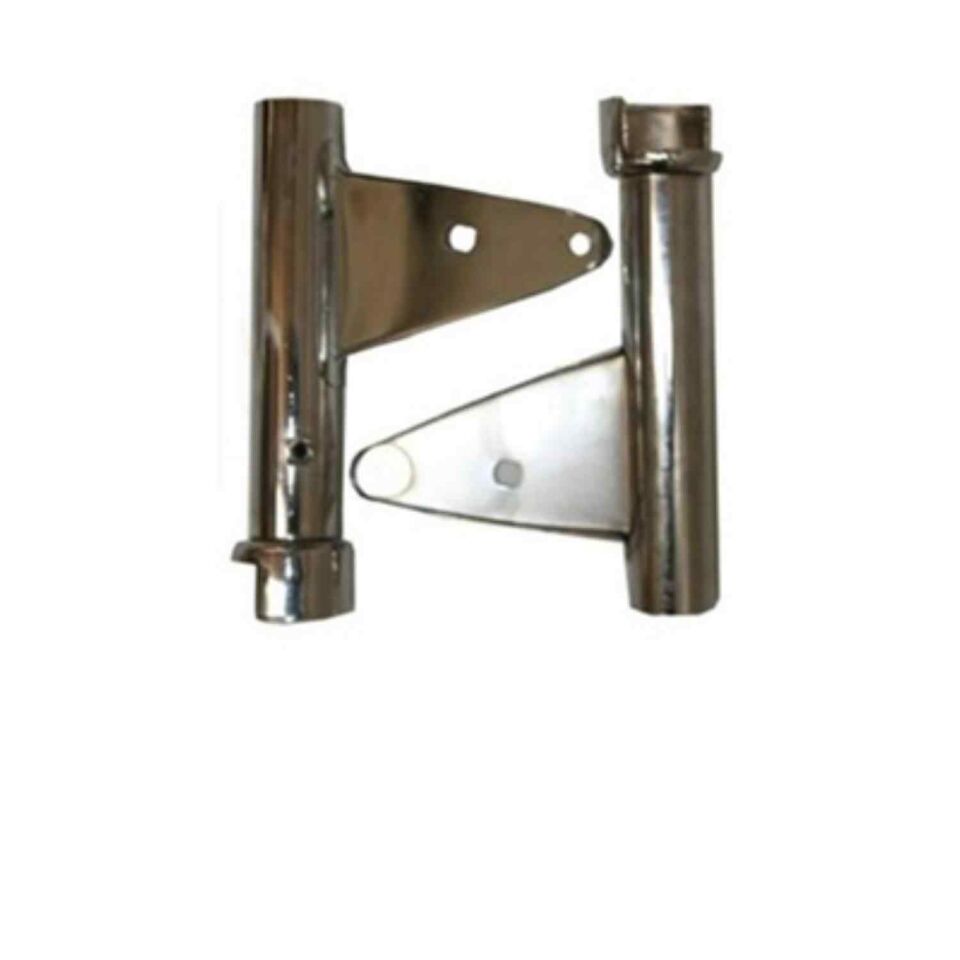 Far Bağlantı Kulak Seti 125 Breton