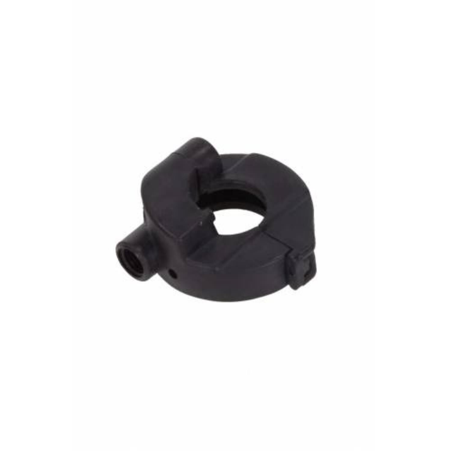 Skm Gaz Kütüğü-Sabitleyicisi Rs Scooter