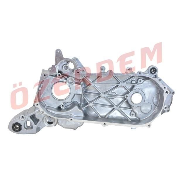 Honda Activa 125 S Krank Kutusu Sol