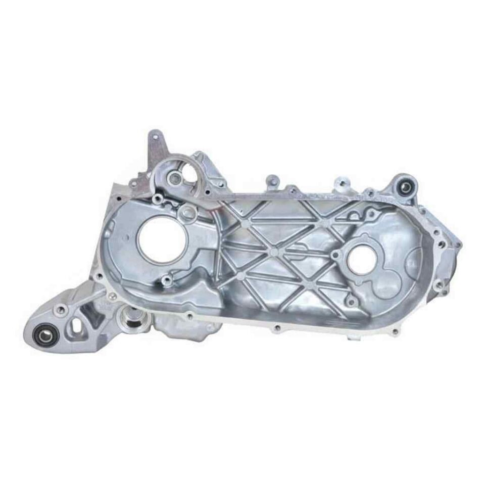 Honda Activa 125 S Krank Kutusu Sol