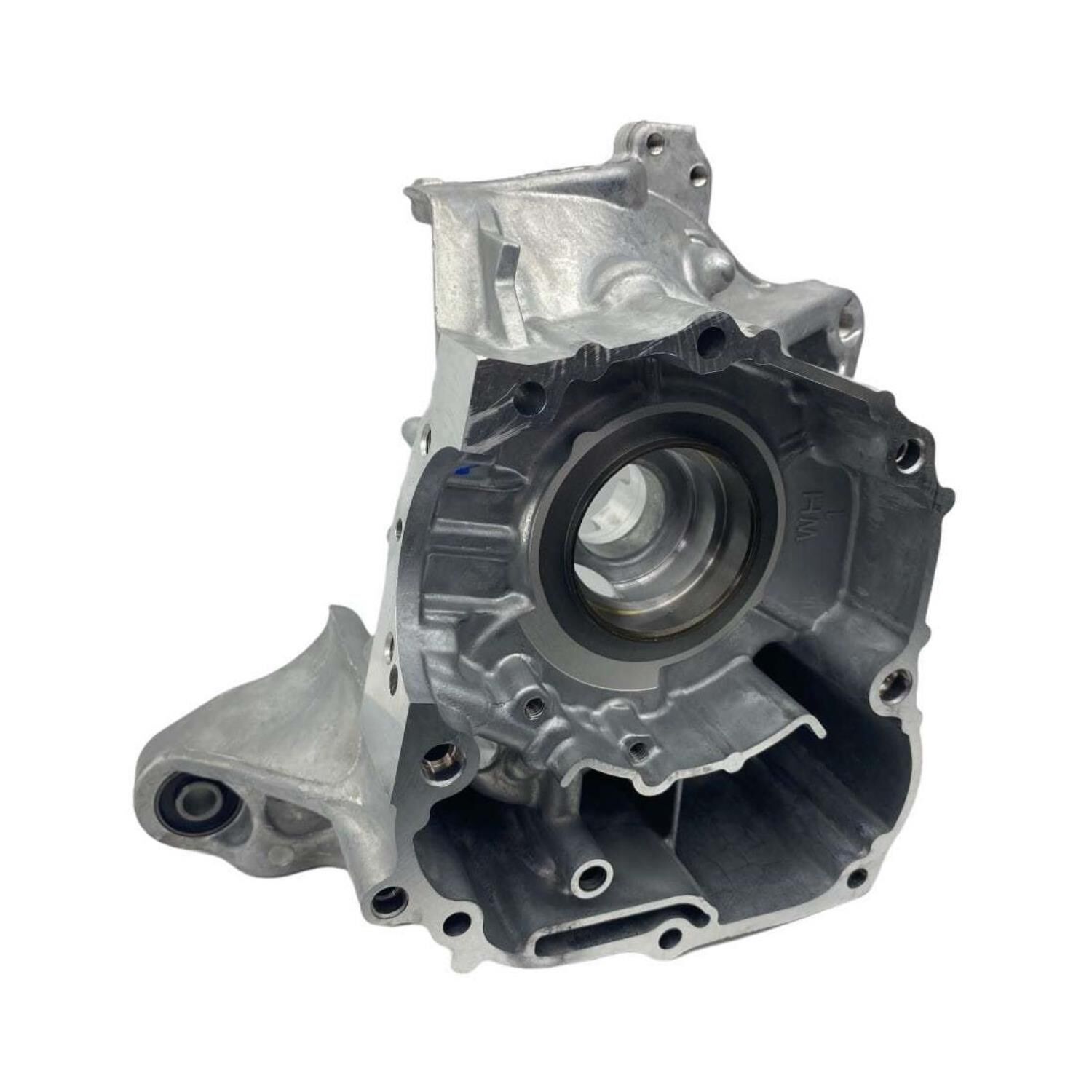 Honda Spacy Alpha Uyumlu Krank Kutusu Sağ