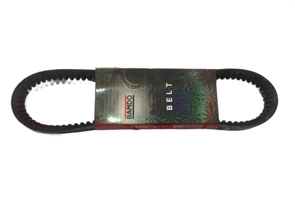 Yamaha N-Max 125-150 Kayış Bando ( Japon )( Uyumlu )