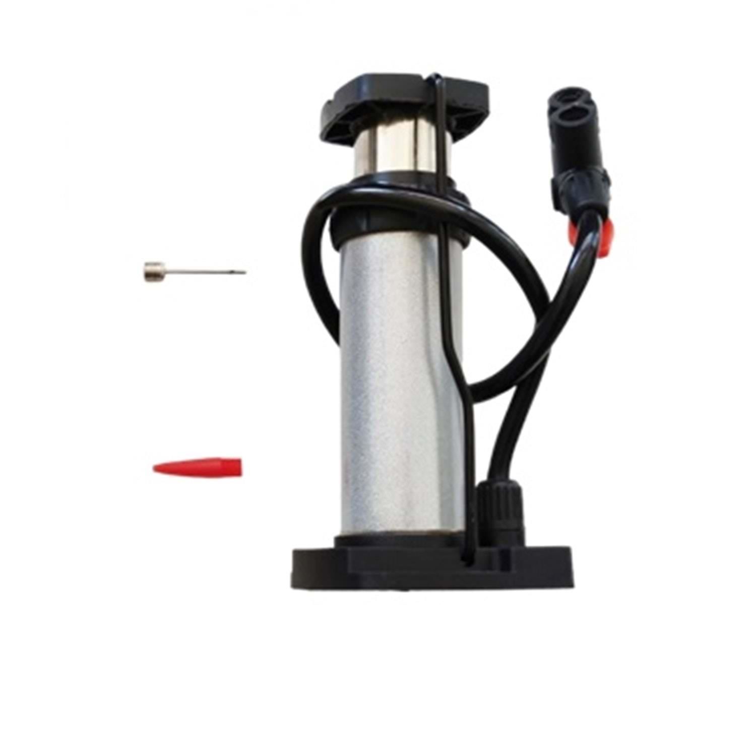 Pompa Ayak Basmalı Karışık Renkli Mrm 1005