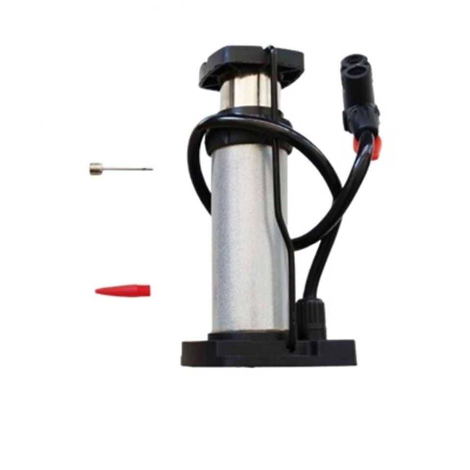 Pompa Ayak Basmalı Karışık Renkli Mrm 1005