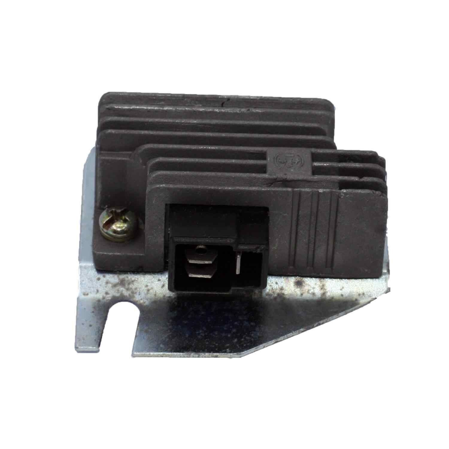 Rx115 Uyumlu Regülatör İth