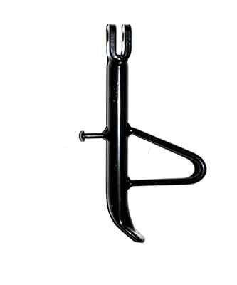 Sehpa Yan Kh 100 Uyumlu