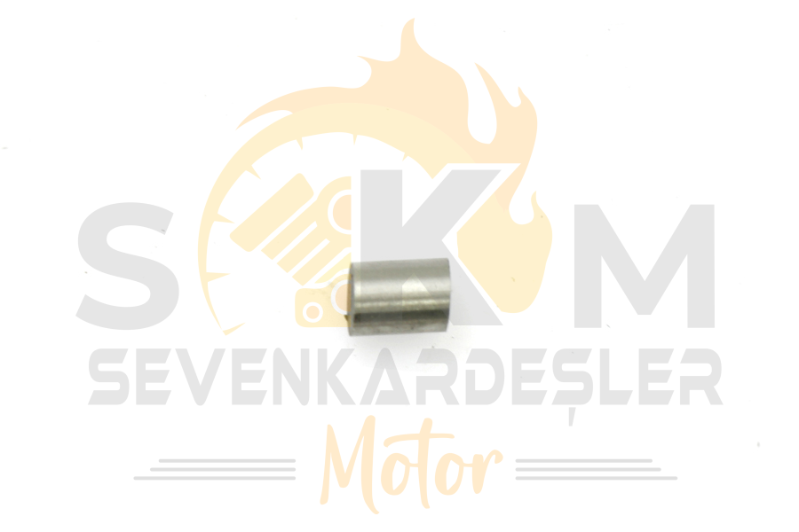 Cf Moto Uforce 600 (T1B) Pım Orijinal