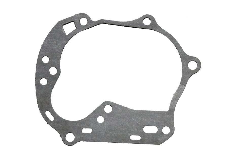 Mondıal Wing 50 İ Aktarma Kapak Contası Orijinal