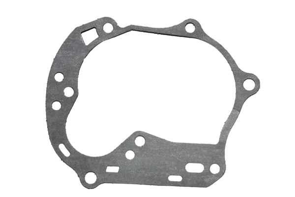 Mondıal Wing 50 İ Aktarma Kapak Contası Orijinal