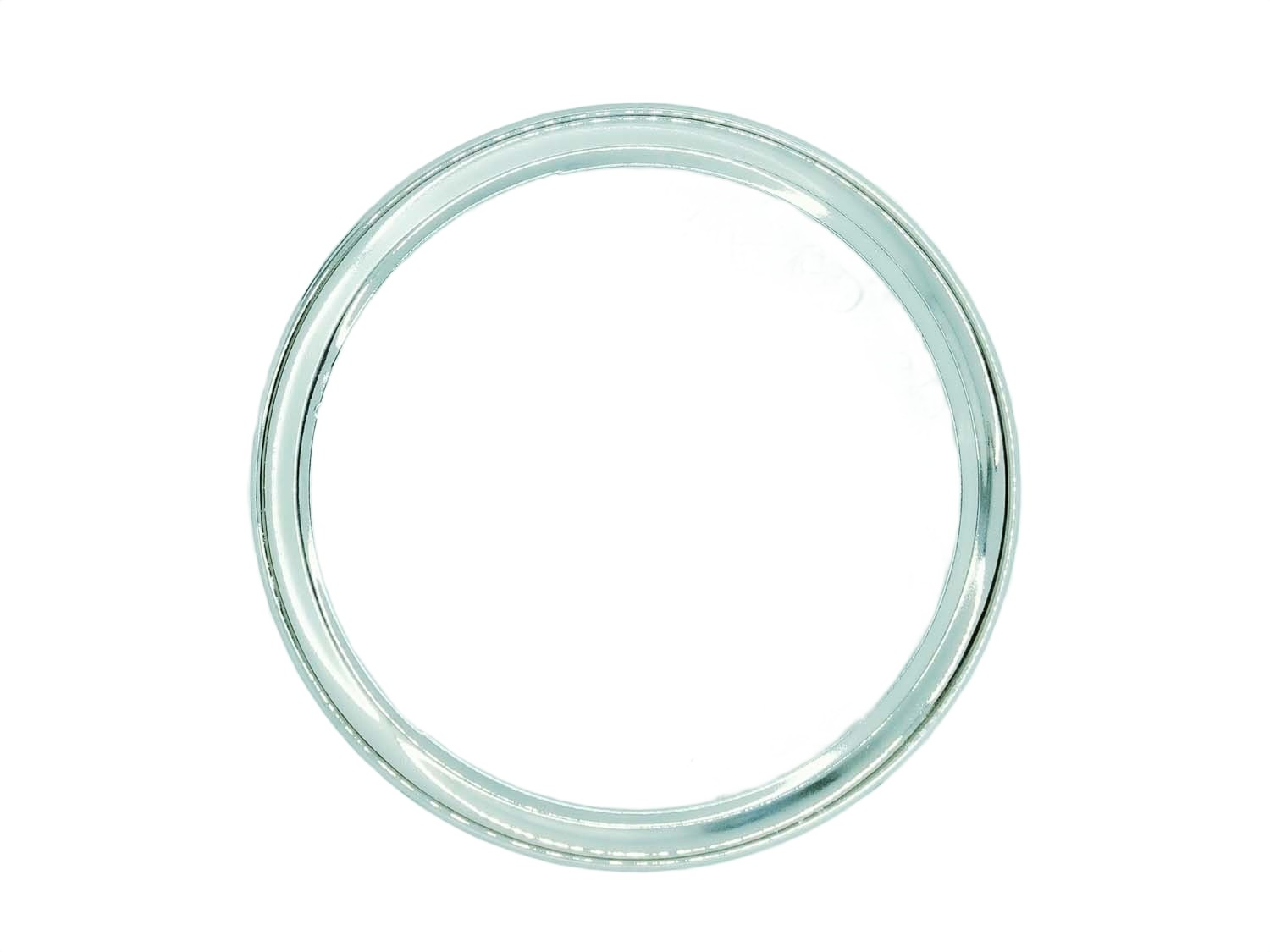 125Kt Far Çerçevesi Nikel