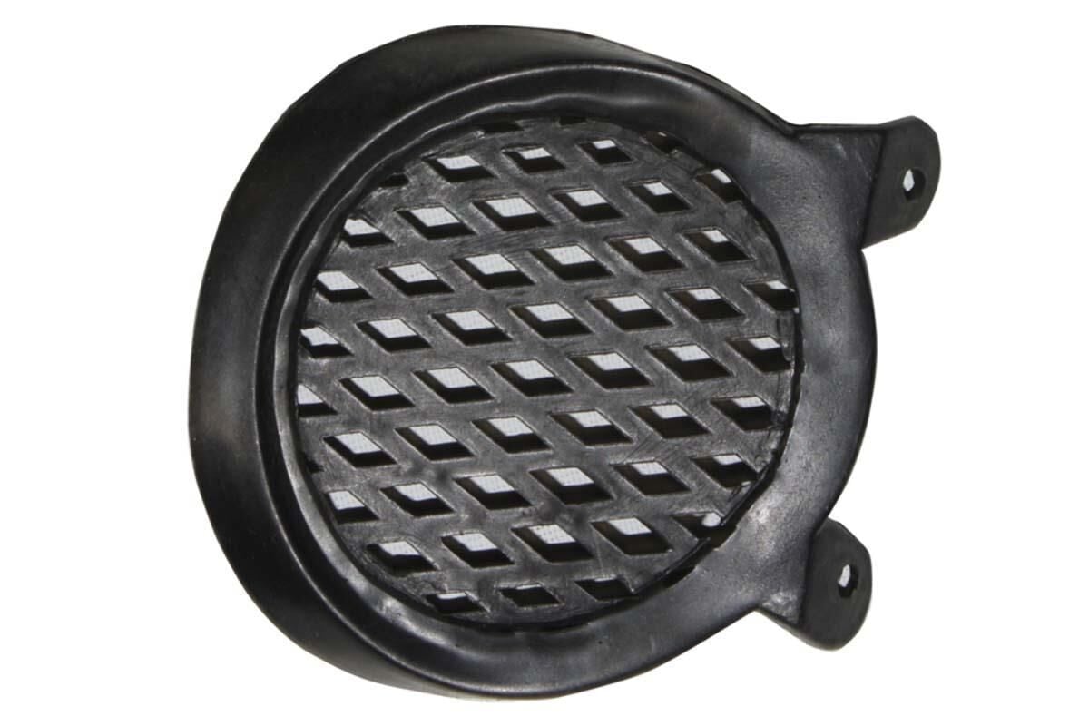 150Rf Sele Altı Sol Izgara Orj