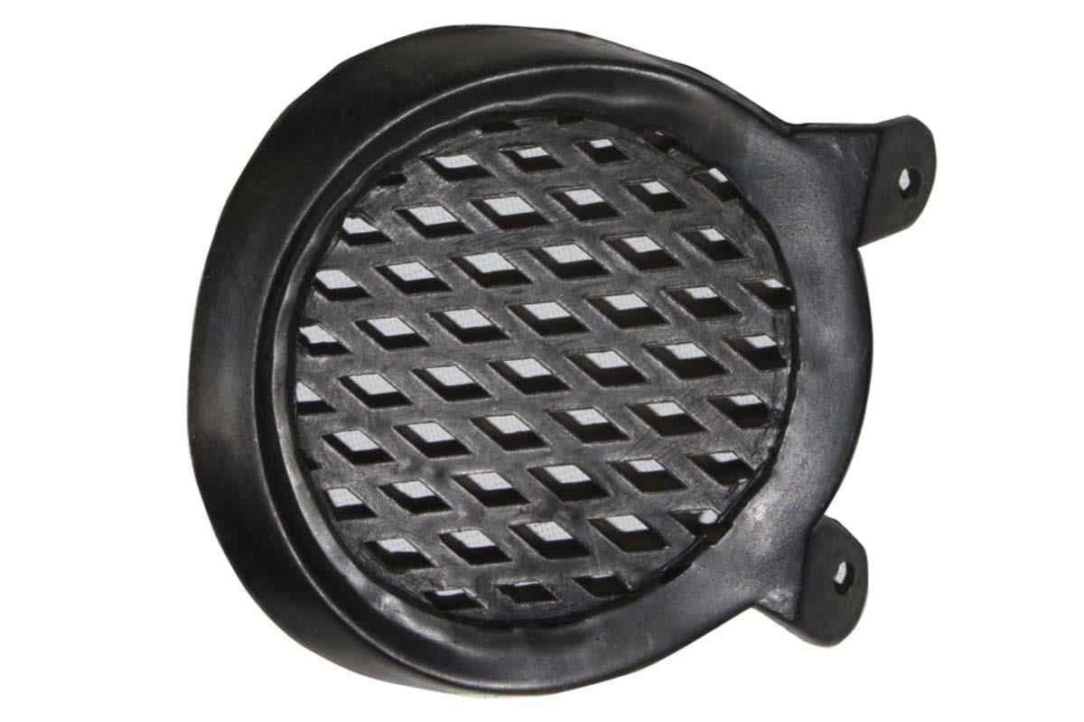 150Rf Sele Altı Sol Izgara Orj