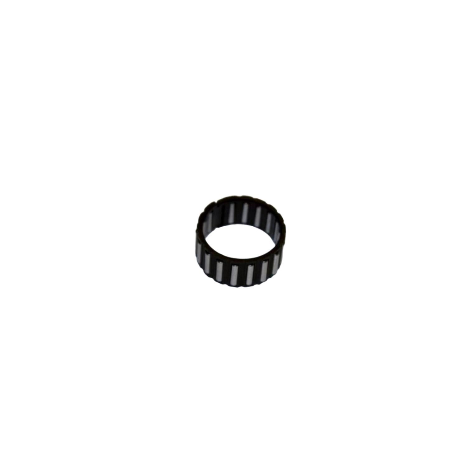 Atv Cf Masura Rulman Rna49/22 12-28-24X800Cc Orj