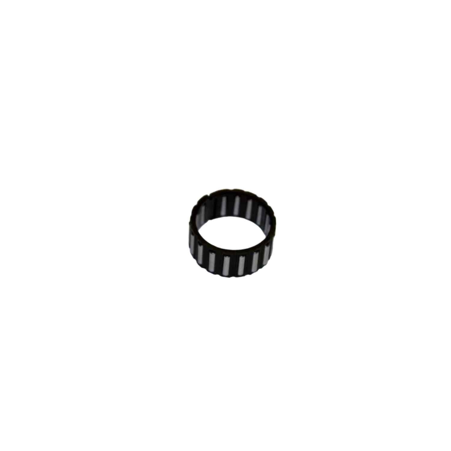 Atv Cf Masura Rulman Rna49/22 12-28-24X800Cc Orj